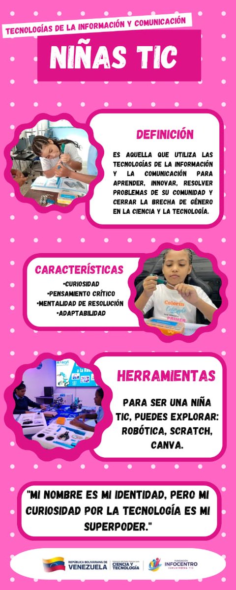 Info_Mir44's tweet photo. https://t.co/z0e7yXzsgd