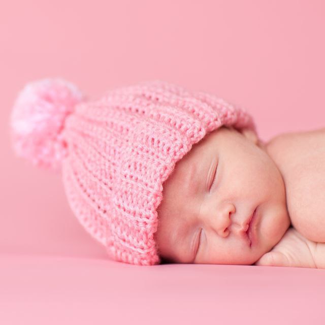 Secret Man II tweet media