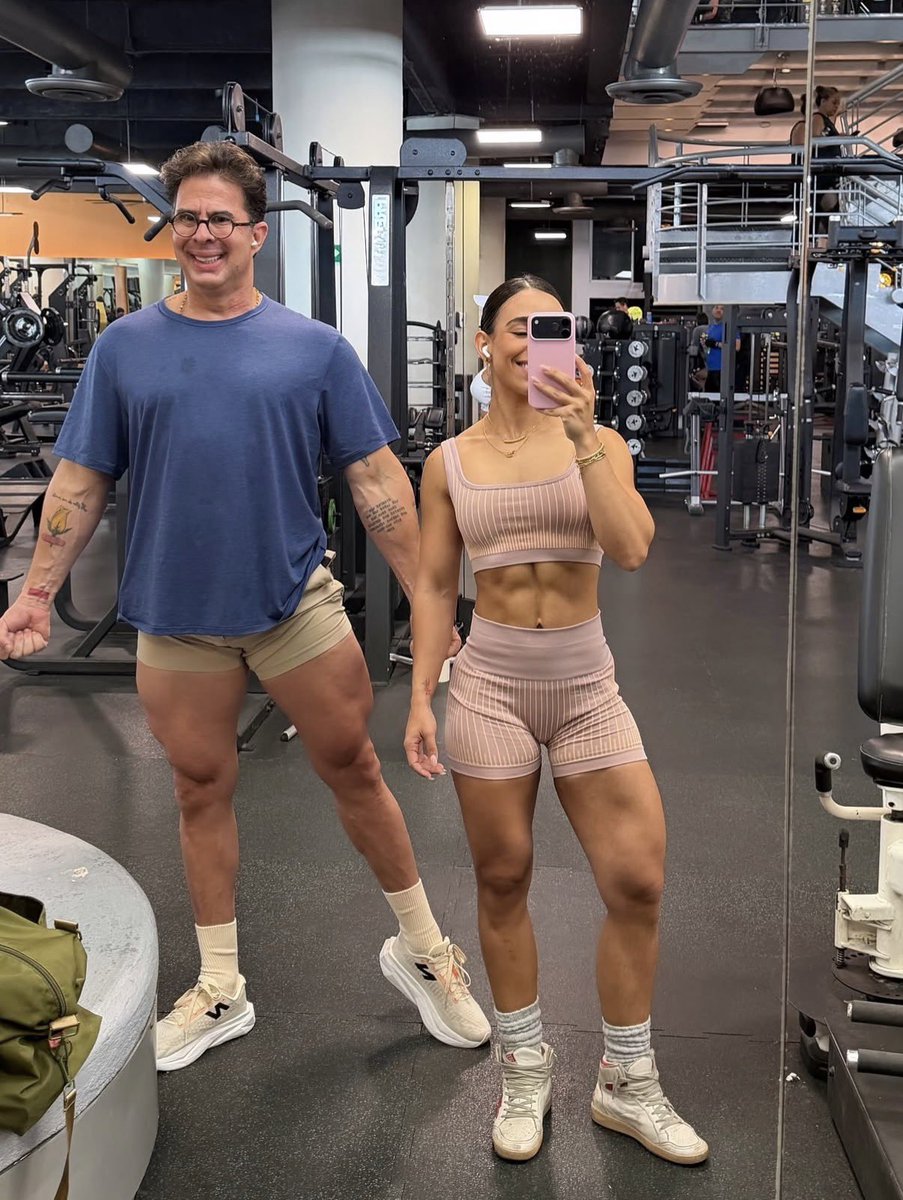 Torni ©️ tweet media