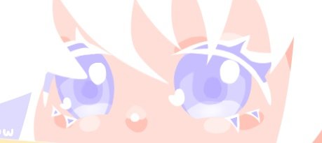 Crow │ comms open tweet media