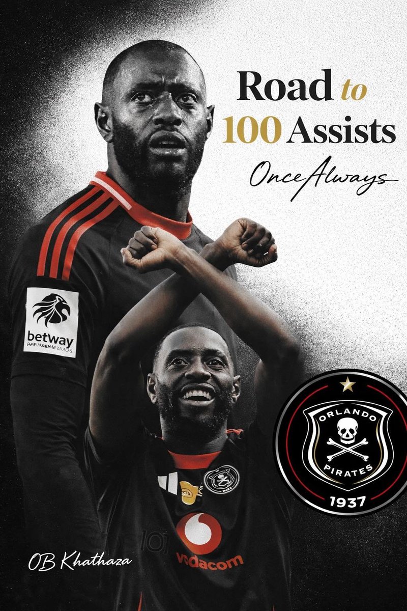 Bennett Family Vlog tweet media