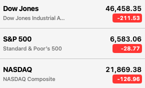 Satoshi Flipper tweet media