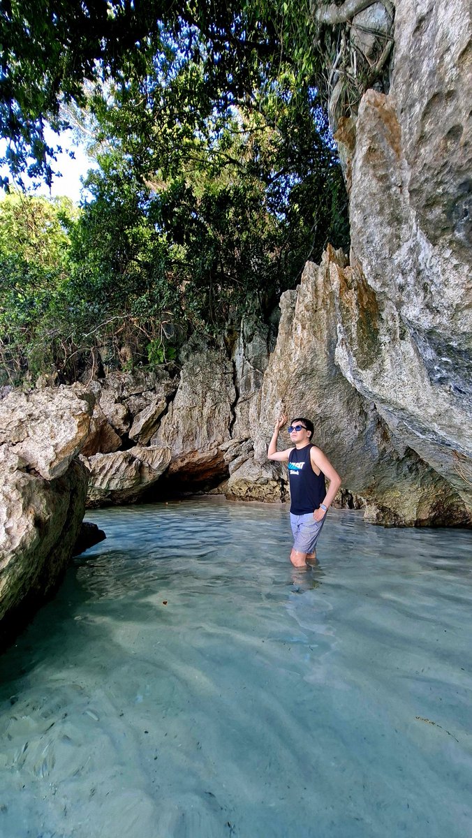 B4DaDawn🌄 tweet media