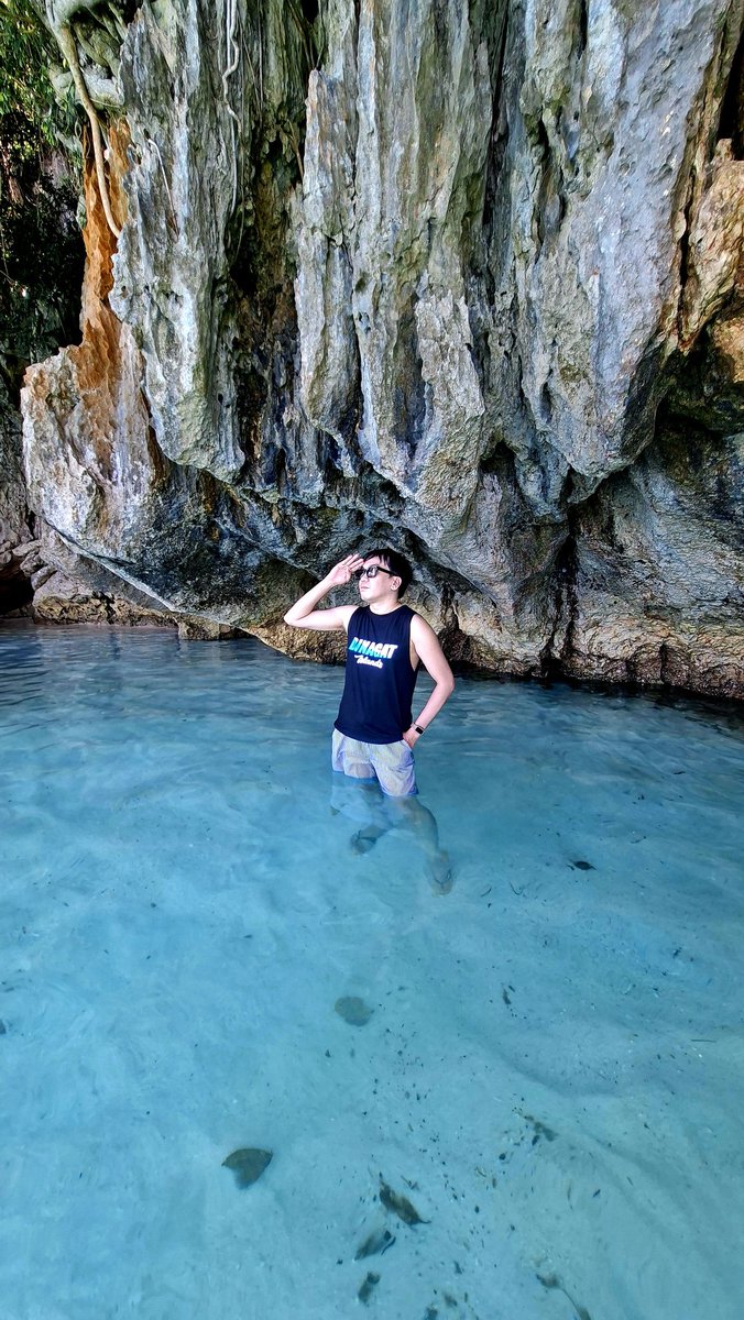 B4DaDawn🌄 tweet media