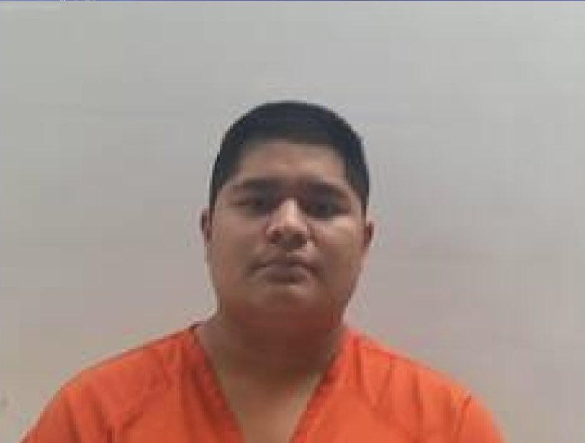 Dapper Detective tweet media