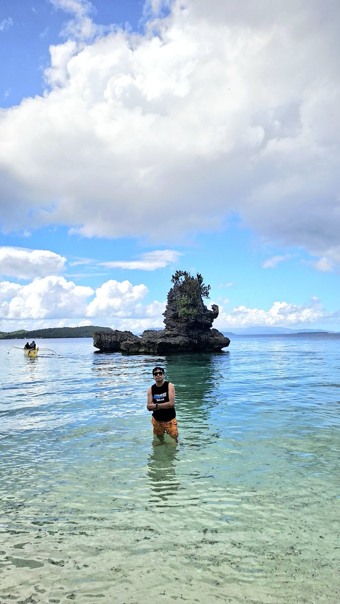 B4DaDawn🌄 tweet media