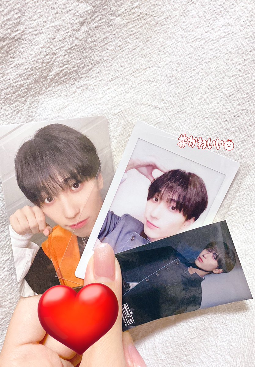 みーやん🍷 tweet media