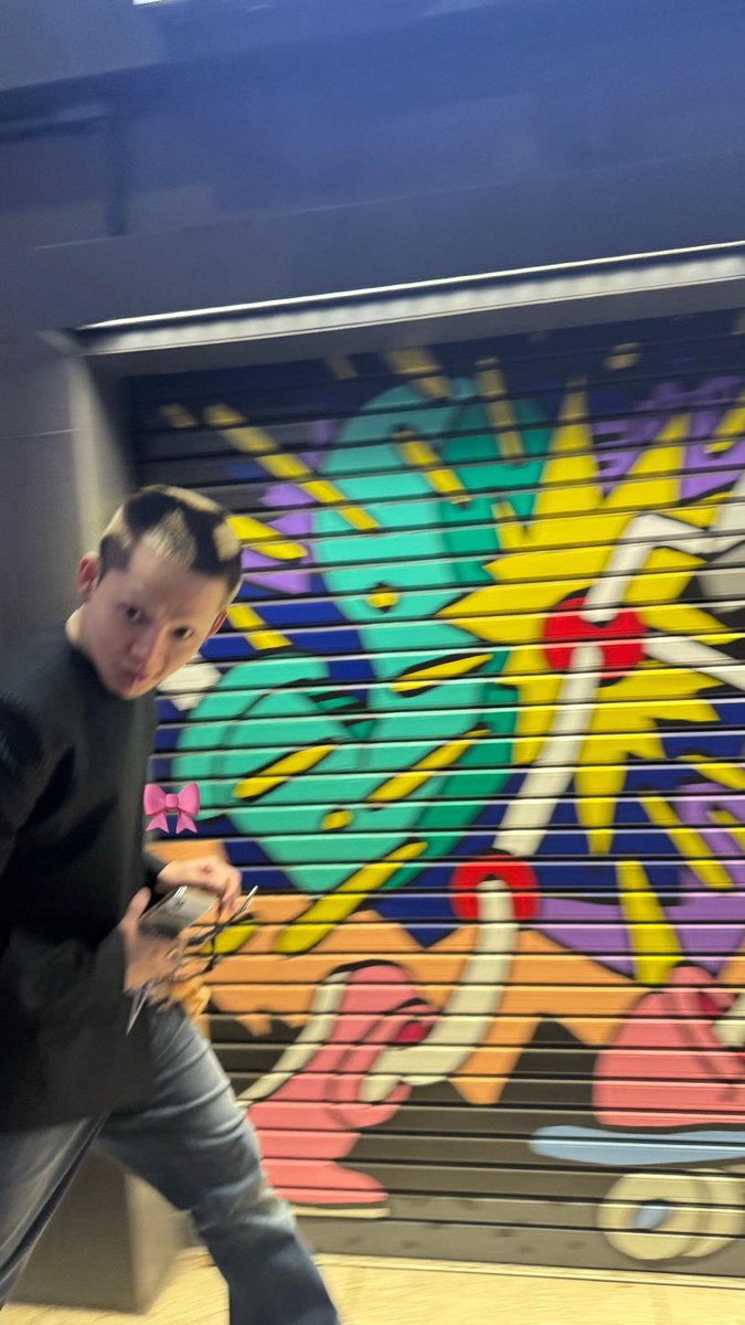 💜🦔SUNNY🦔💜 tweet media