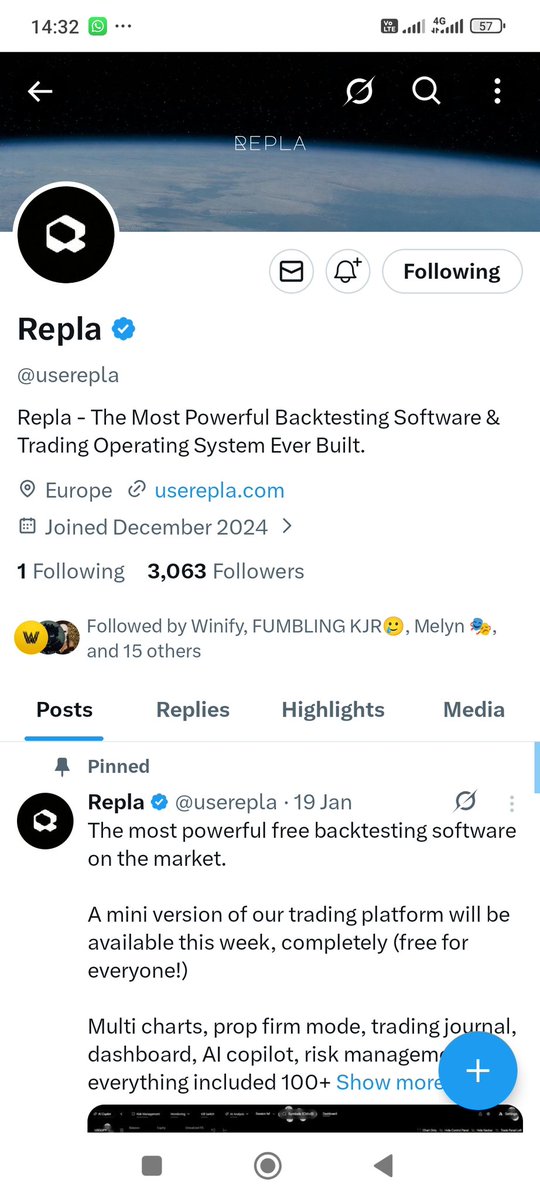 NQninja🥷 tweet media