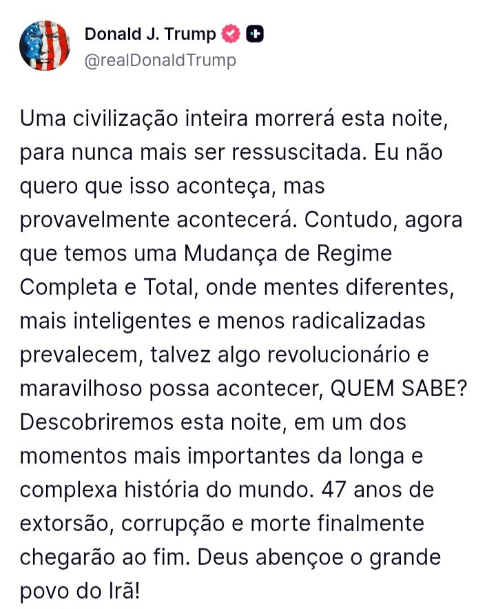 Julio Freiress 🇧🇷 tweet media