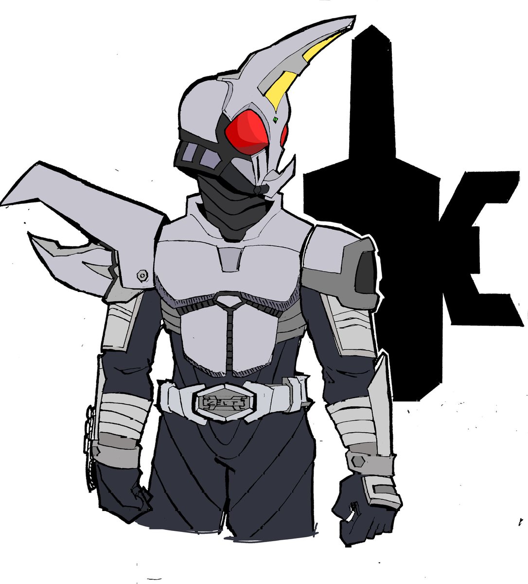 toughtofu tweet media