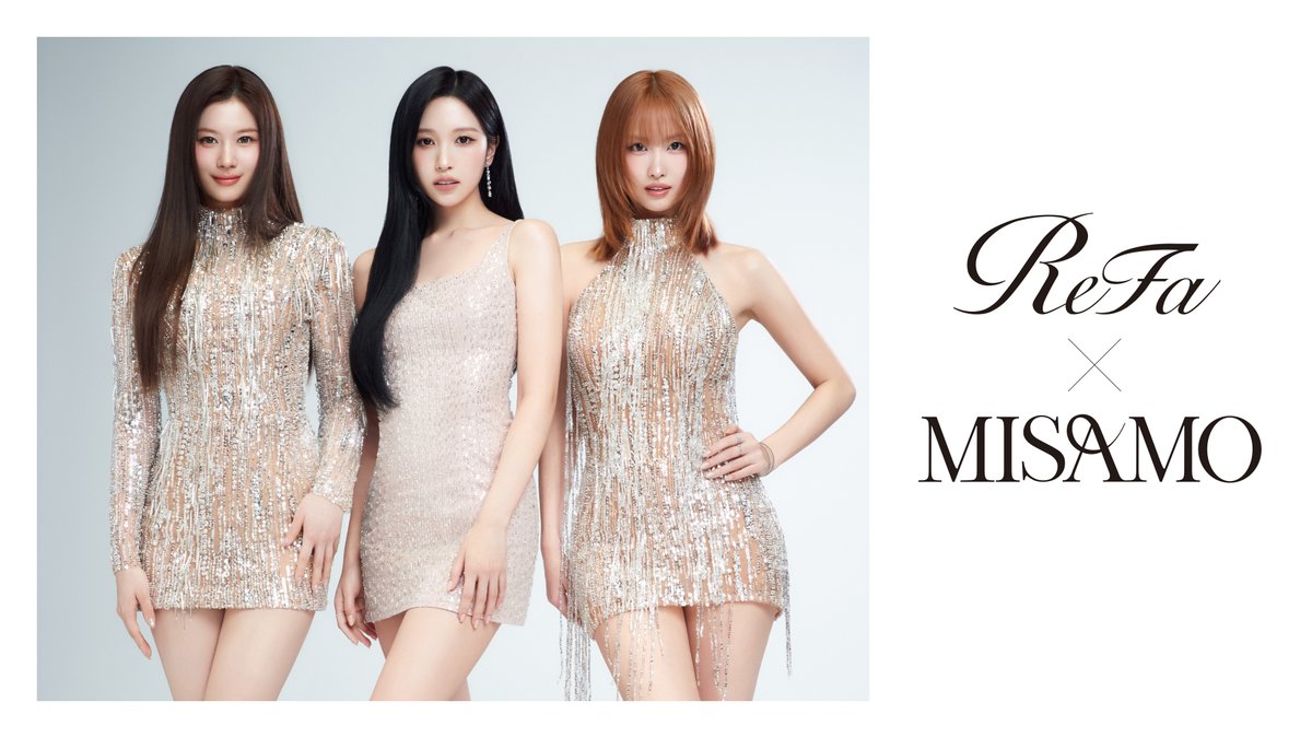 TWICE JAPAN OFFICIAL tweet media