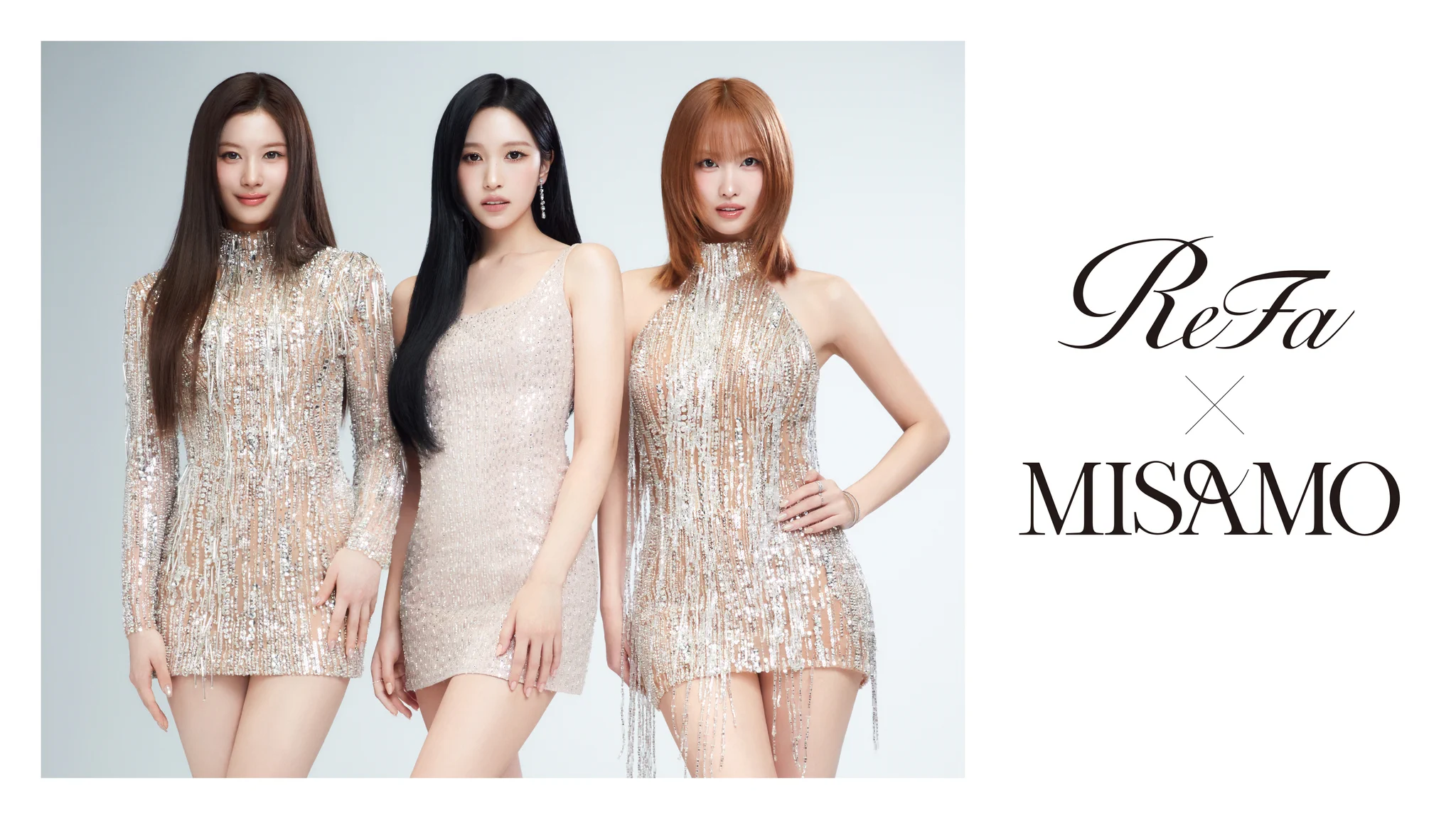 TWICE JAPAN OFFICIAL on X: 