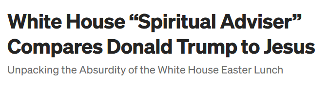 Punjabi Baba tweet media