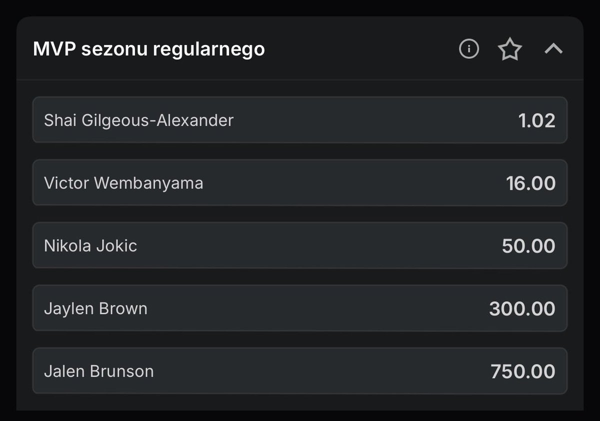 Jakub Kwiatkowski tweet media