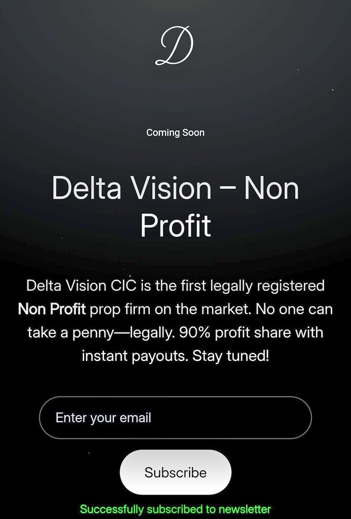 NQninja🥷 tweet media