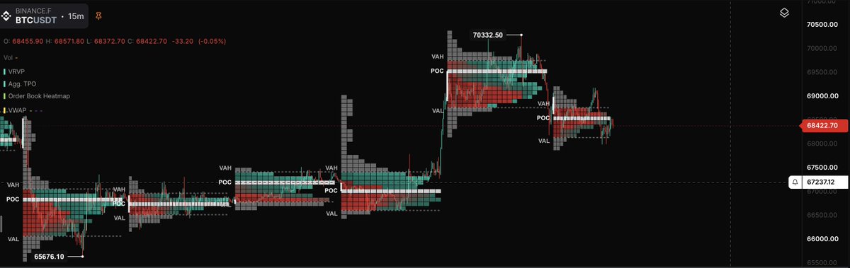 ApeChartz tweet media