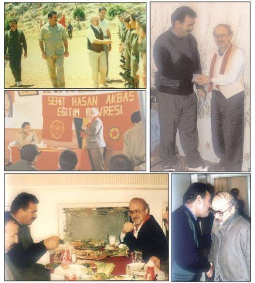 🇹🇷Kumandan F 🇺🇦🐬🇦🇿 🇮🇱 tweet media