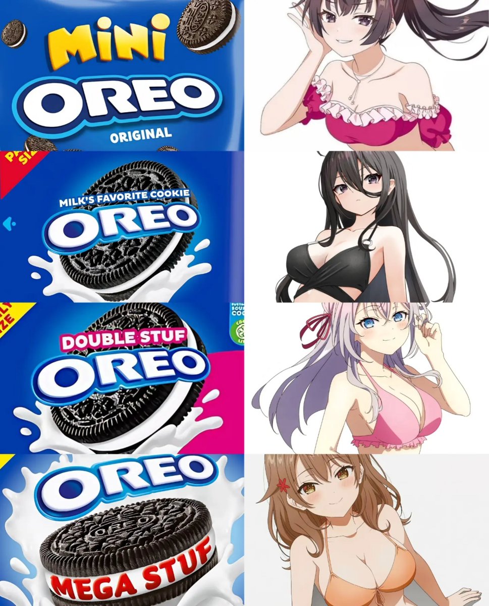 Otaku Society tweet media