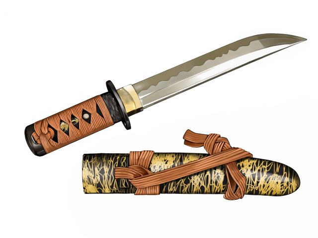 Ⓢ Ⓤ Ⓜ_鬼トルク増し締めﾆｷʕ⁎̯͡⁎ʔ tweet media