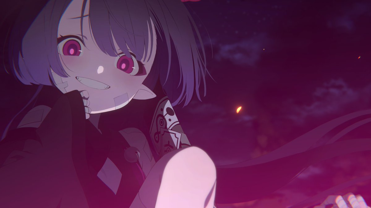 Brandon Riley tweet media