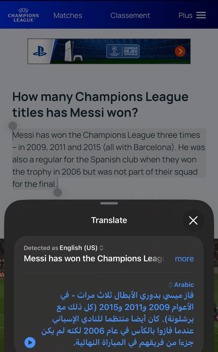 ‏’Vipers' tweet media