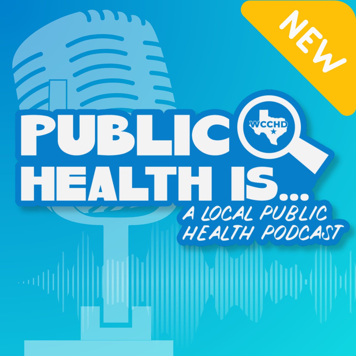 WCCHealth District tweet media