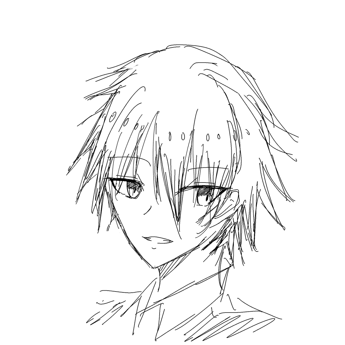 翡翠(⇀↼) tweet media