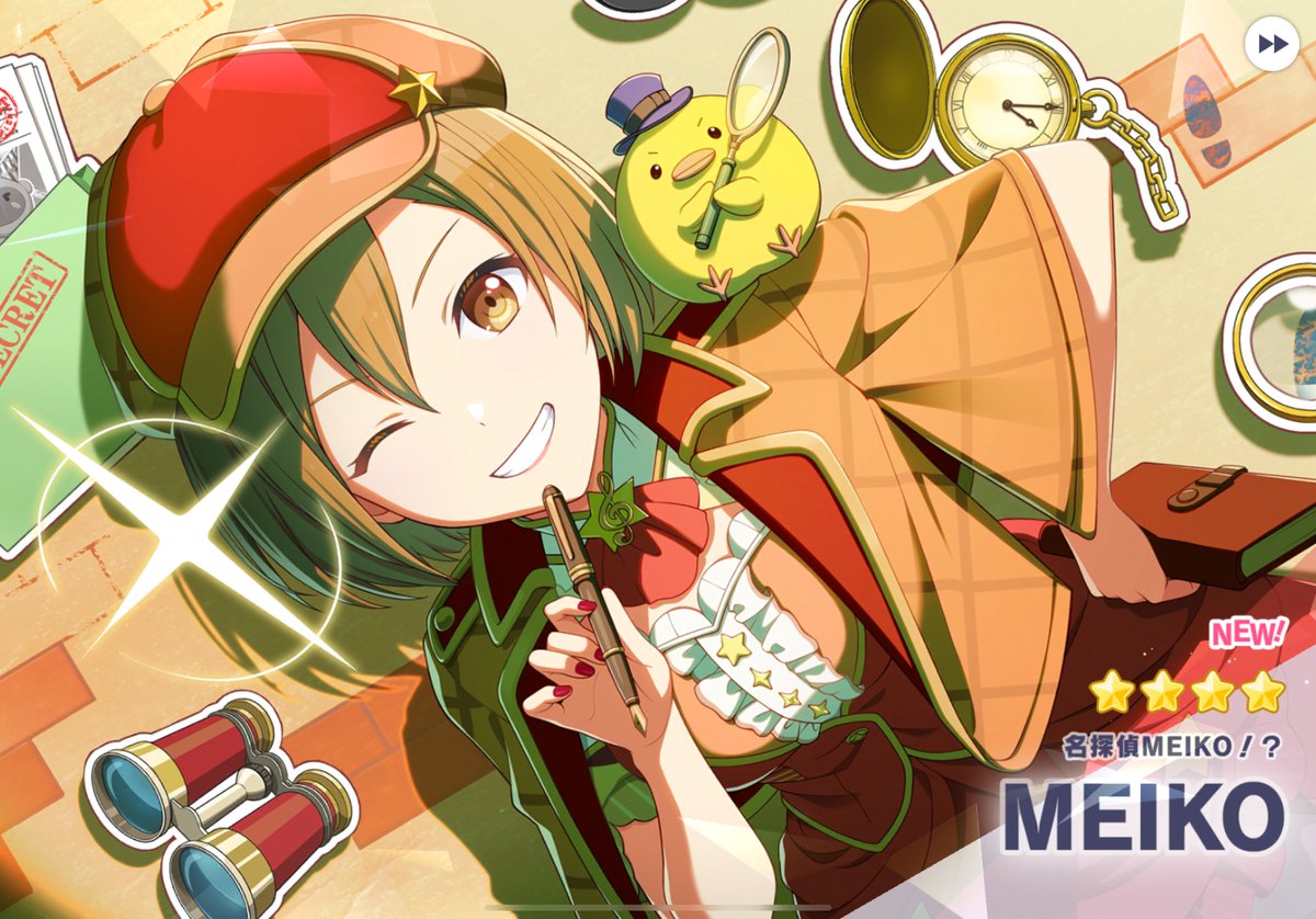 RAZENチャンネル【実況・解説】 tweet media