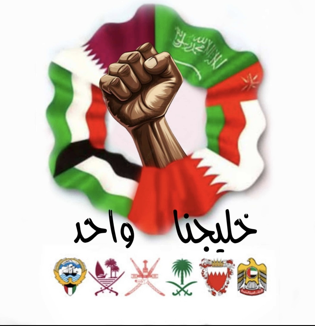 mbalh's tweet photo. https://t.co/HOPUJh1alK
