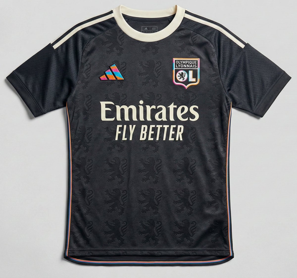 𝗚𝗢𝗡𝗘𝗦 𝗥𝗔𝗗𝗜𝗢 tweet media