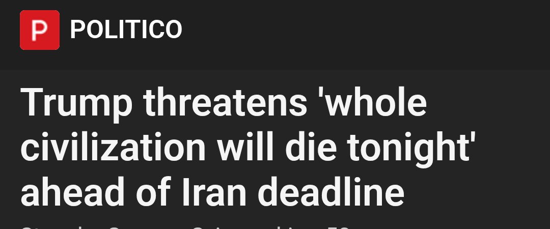 Garett Trietsch tweet media