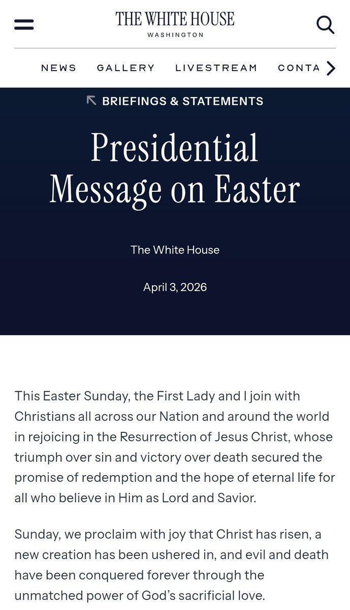 James Lindsay, anti-Communist tweet media