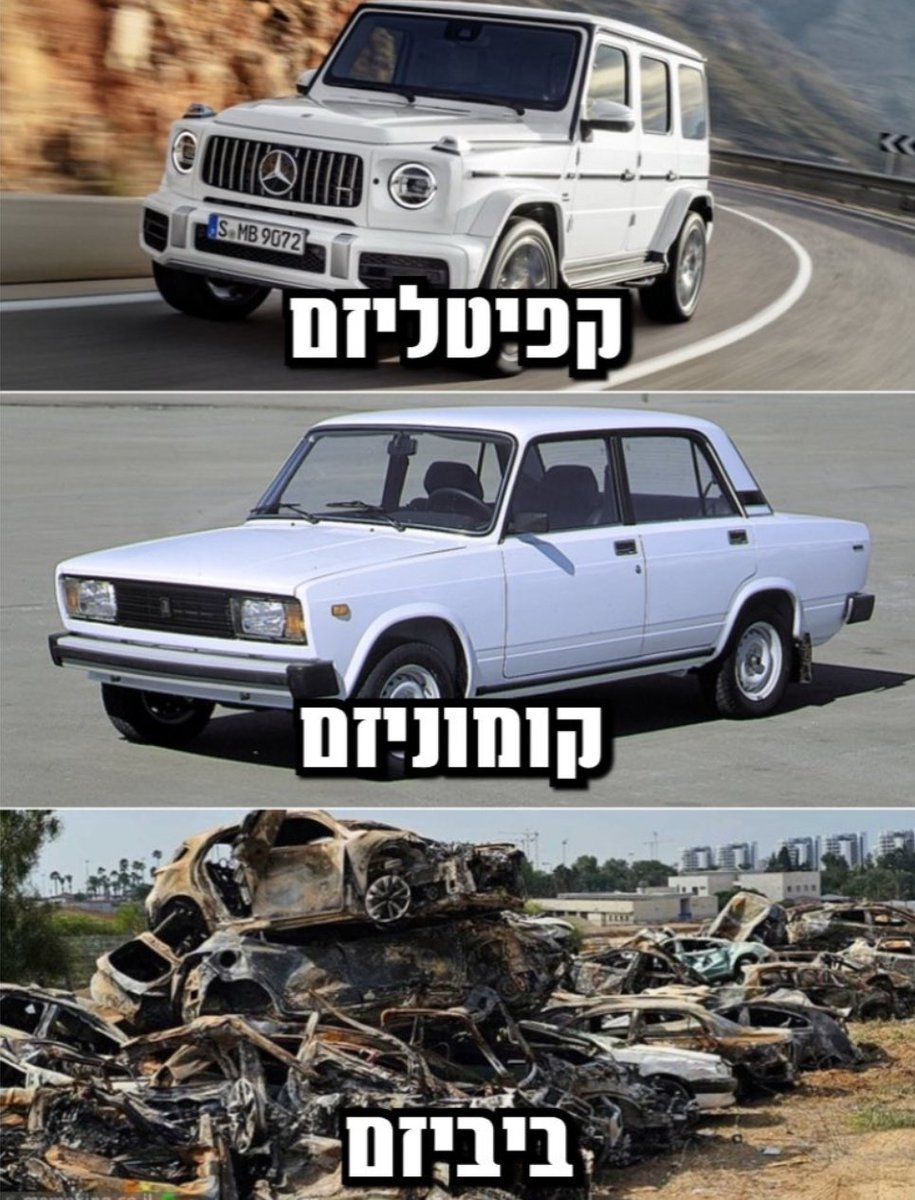 הדרקון tweet media