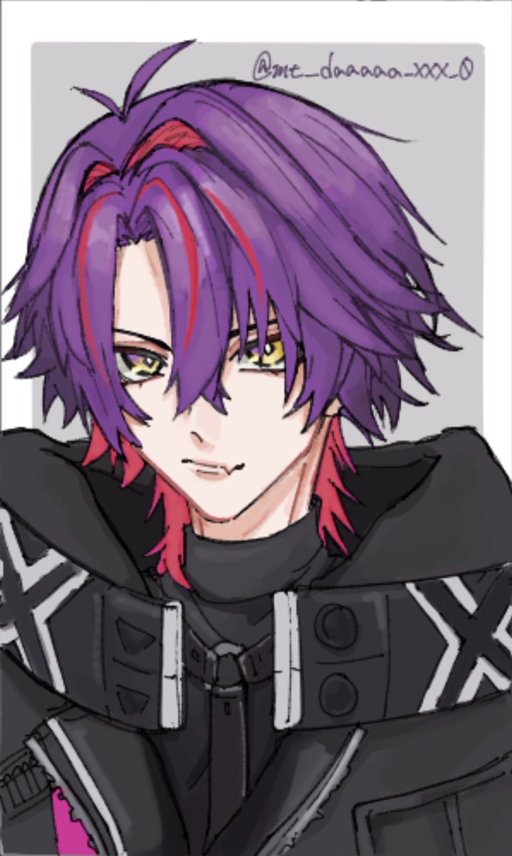 🍵   #わたらいらすと