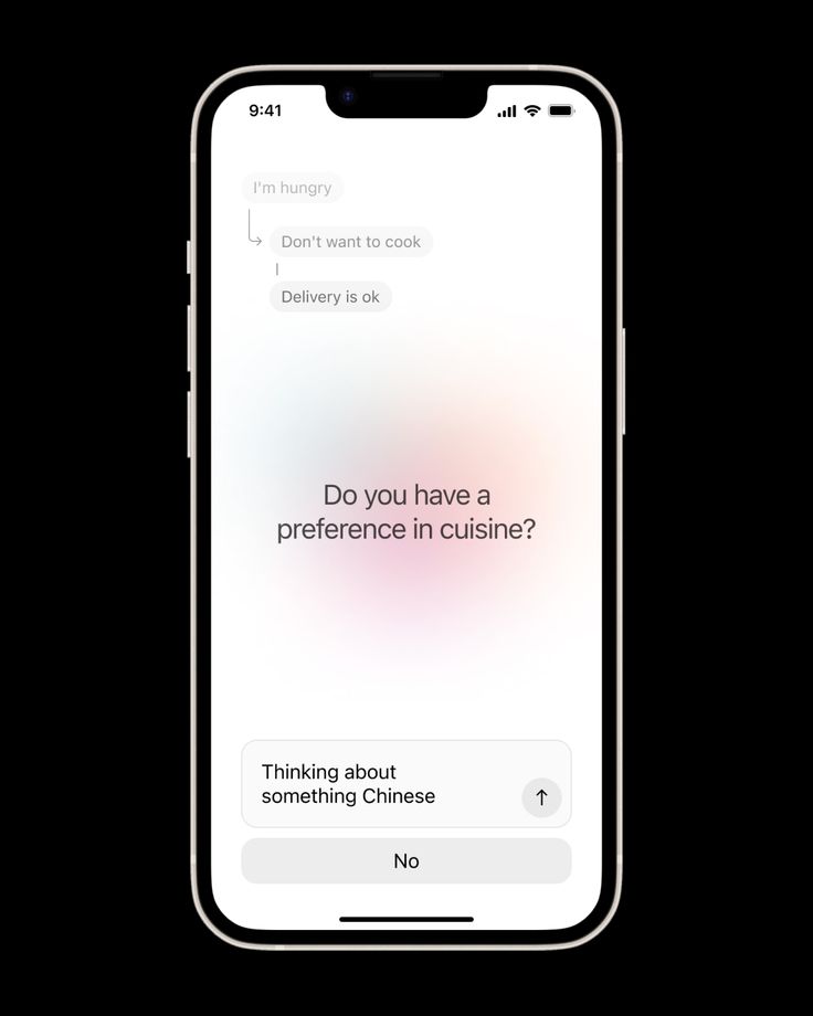 rokbozi's tweet image. I need a UI UX designer for an iOS mobile app:

- 4x onboarding screen
- paywall screen
- 4x app screen

Any good ones? 👇 Pls attach your portfolio / previous work

#mobileapp #ios #uiuix #designer