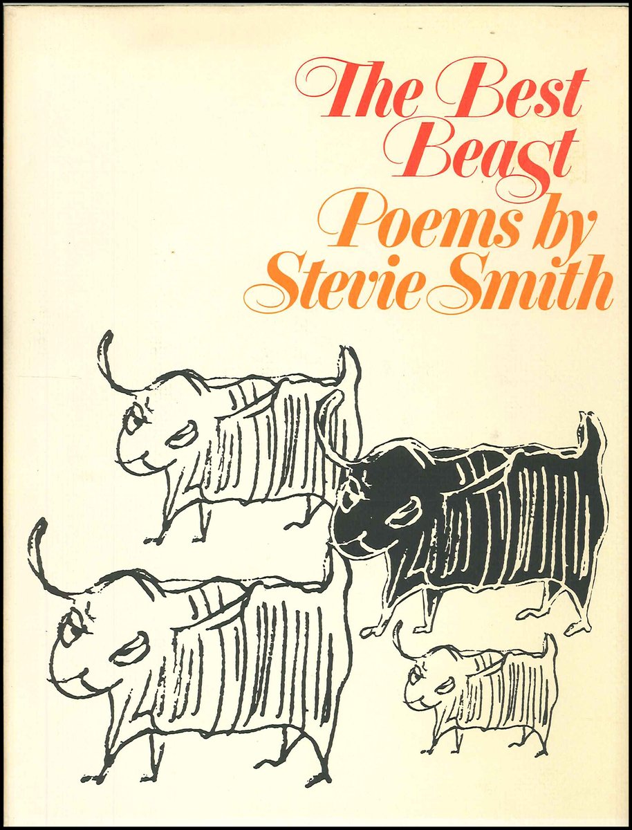 oakknollbooks's tweet photo. In Honor of National Poetry Month - 50% Off Select Poetry Titles!
Shop these titles and more: https://t.co/hgr8fIdZah
Sale ends 4/30/2026
#oakknollbooks #poetry #nationalpoetrymonth #bookarts #poetrybooks #booksaboutbooks #antiquarianbooks #rarebooks #books #bookcollecting https://t.co/eXnZosR7Zw