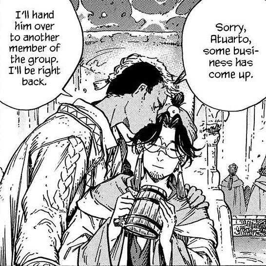 Livi 🏹 tweet media