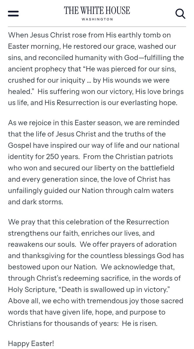 James Lindsay, anti-Communist tweet media