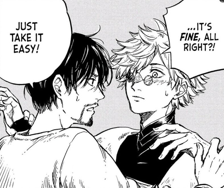 Livi 🏹 tweet media