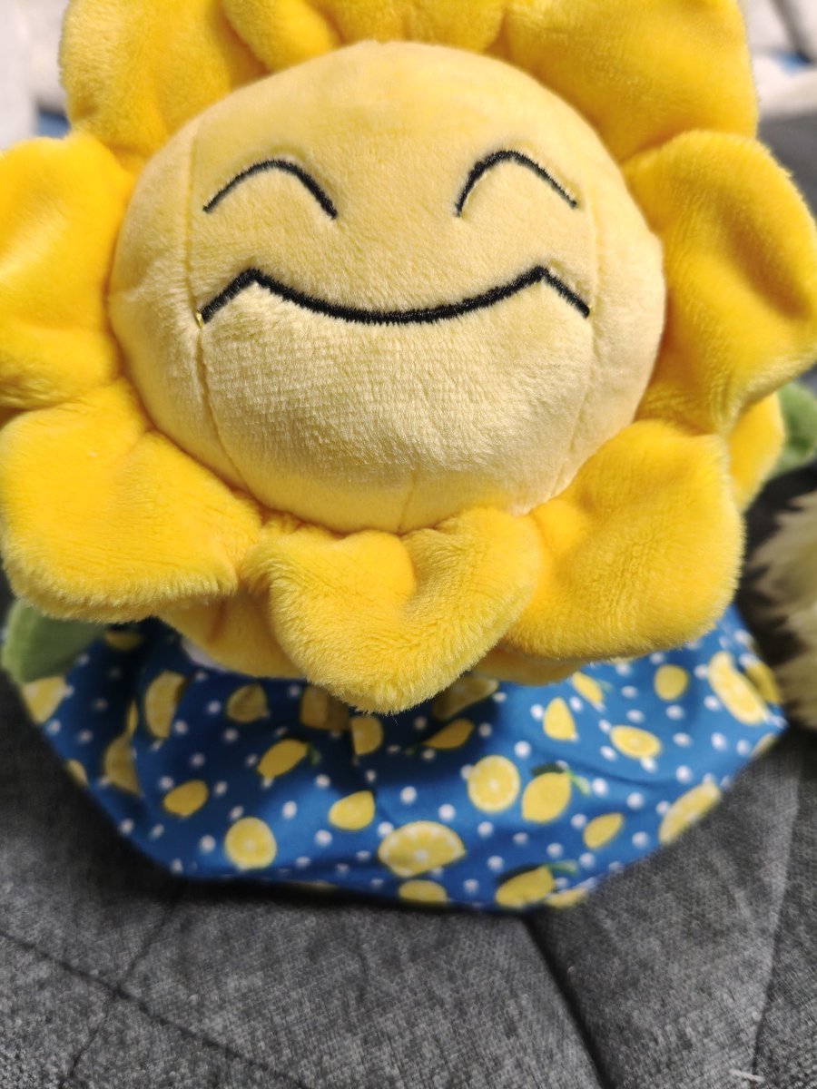 ソチャ日誌 tweet media