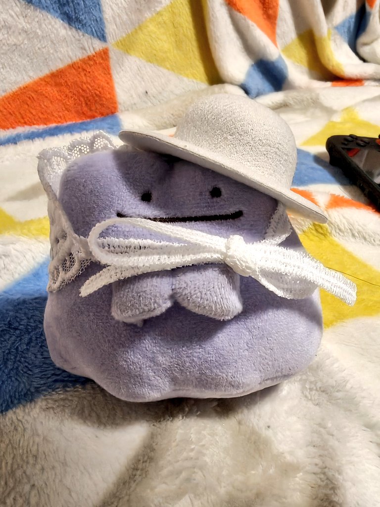 ソチャ日誌 tweet media