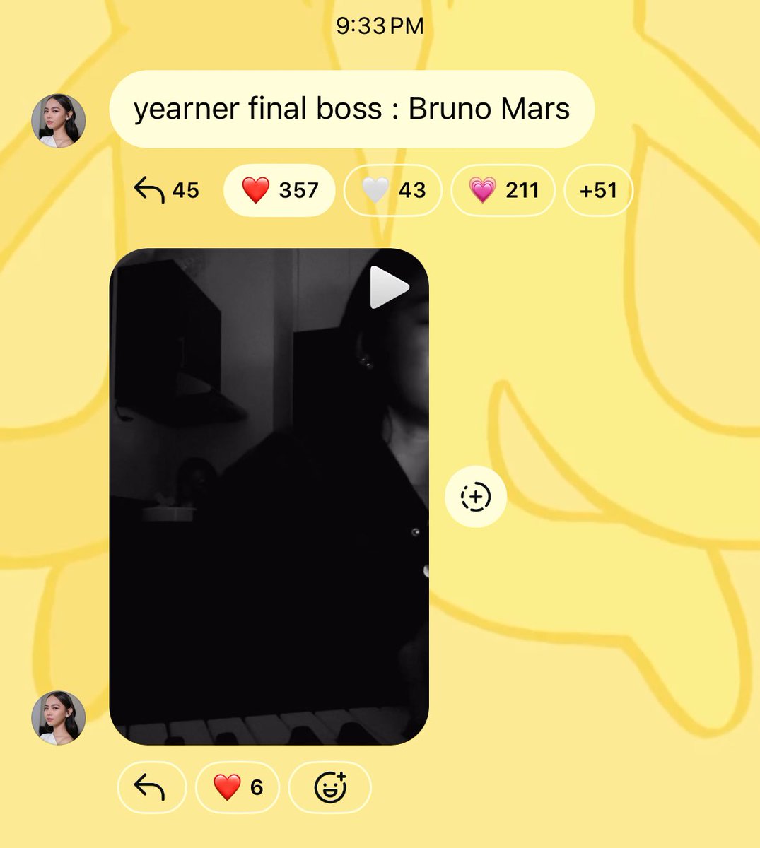 𝑒𝓁𝓁𝑒 ᥫ᭡. tweet media