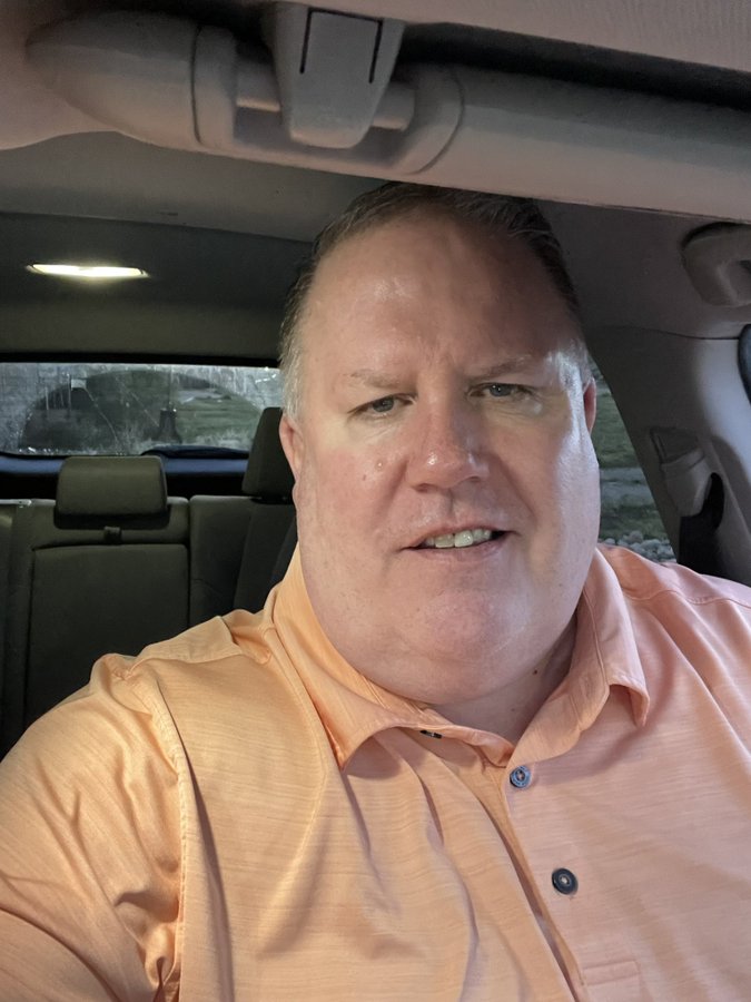 Jake flumerfelt tweet media