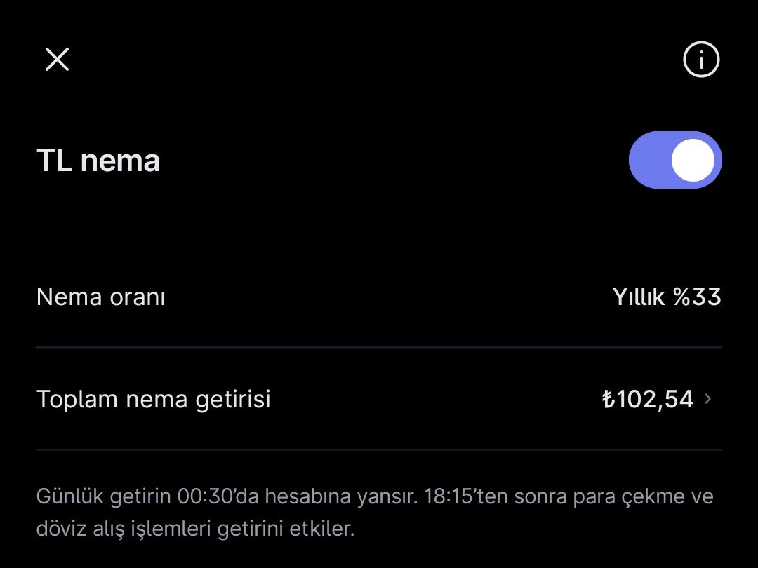 Nezih Gökay tweet media
