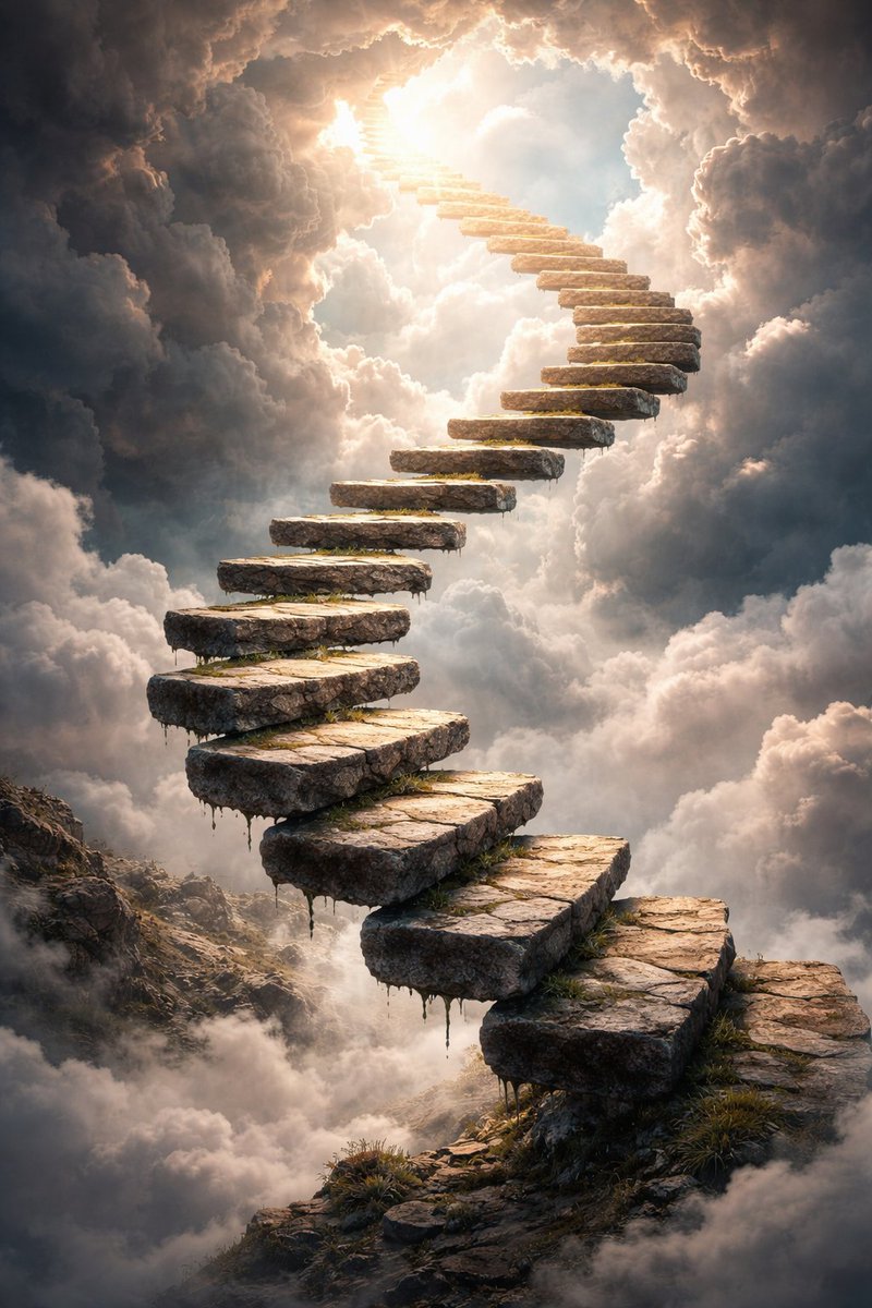 Ed | King Grumpy tweet media