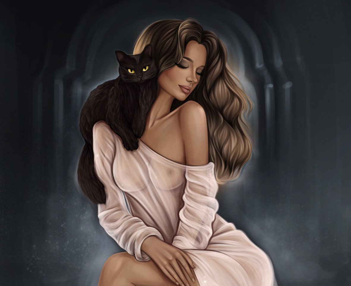 Elizabeth Artist tweet media