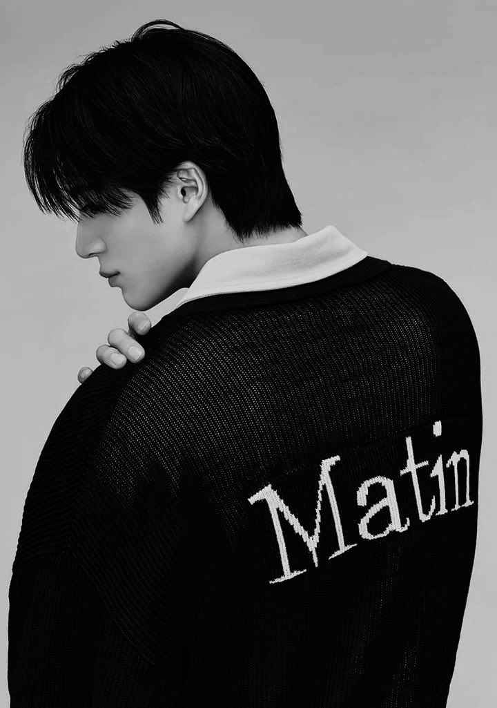 XC. Sadewa tweet media