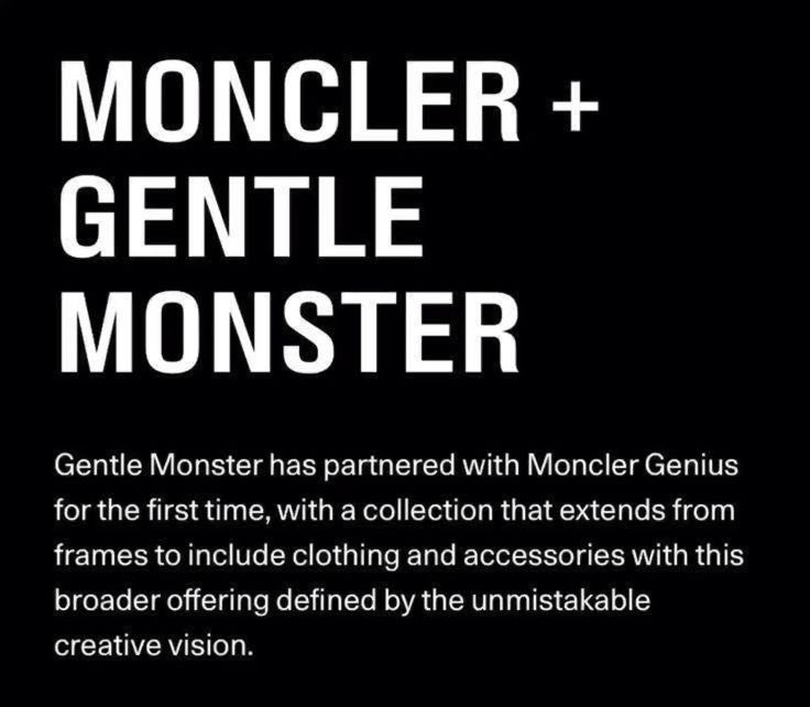 XC. Sadewa tweet media