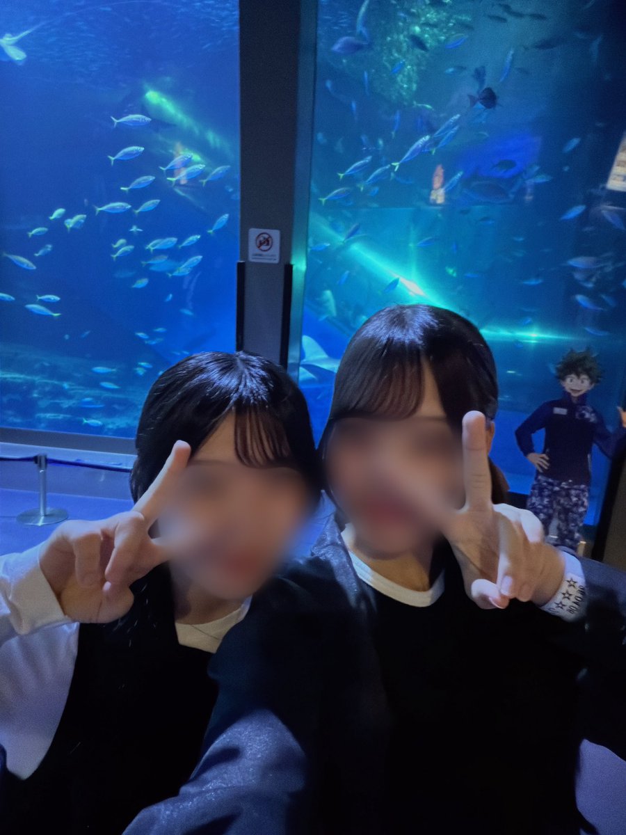 香 tweet media